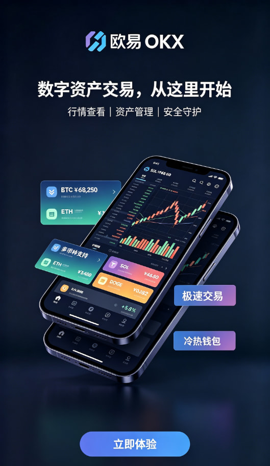 下载欧交易所最新app实名认证流程